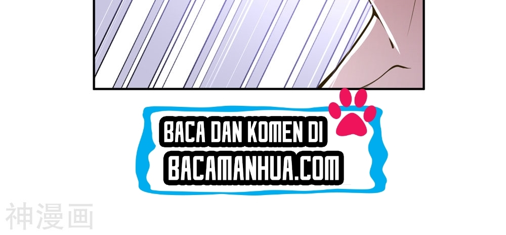 Foral Guardian In The City Chapter 03 Gambar 115